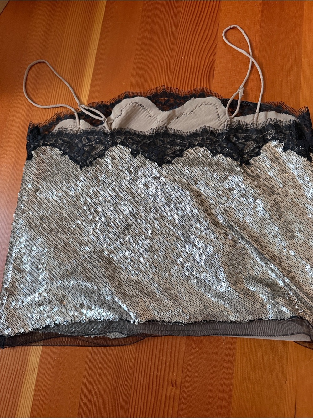 Matching Set - Picture 4 of 6
